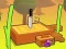 พลิกมีด เกมออนไลน์