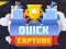 จับอย่างรวดเร็ว เกมออนไลน์