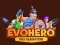 EvoHero: กลาดิเอเตอร์ขี้เกียจ เกมออนไลน์