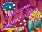 ปรมาจารย์จับคู่เห็ด เกมออนไลน์