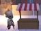 กระสุนซอมบี้ 3D เกมออนไลน์