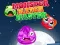 Master การจับคู่สัตว์ประหลาด เกมออนไลน์