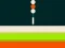 การยิงสี เกมออนไลน์