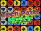Teen Patti แมตช์ เกมออนไลน์