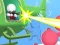 การช่วยเหลือด้วยเฮลิคอปเตอร์ เกมออนไลน์