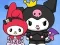 ผู้สร้างคูโรมิ เกมออนไลน์