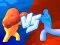 เจลลี่ รันเนอร์ 3D เกมออนไลน์