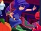 แชมป์เวทย์กระจก เกมออนไลน์