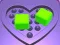 ผู้สร้างของเล่น Pop Fidget DIY เกมออนไลน์