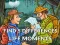 หาความแตกต่าง: ช่วงชีวิต เกมออนไลน์