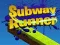 นักวิ่งรถไฟฟ้าใต้ดิน เกมออนไลน์