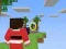 ซานต้าเครฟท์ เกมออนไลน์