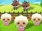 ปกป้องวาดมัน เกมออนไลน์