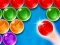 ยิงฟอง เกมออนไลน์