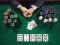 โป๊กเกอร์ (หัวกับหัว) เกมออนไลน์