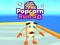วิ่งป๊อปคอร์น 3D เกมออนไลน์