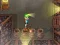 นักขุดห้องใต้ดิน - เกมขุดแบบไม่ต้องทำอะไร เกมออนไลน์