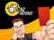 เป็นผู้ตัดสิน เกมออนไลน์