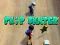 ฟลิปสเกตเตอร์ เกมออนไลน์