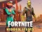 Fortnite ไอเท็มที่ซ่อนอยู่ เกมออนไลน์