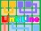 สายเชื่อมโยง เกมออนไลน์