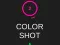 การยิงสี เกมออนไลน์