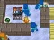 TNTcraft เกมออนไลน์