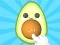ป๊อปอิทฟิดเจ็ต 3D เกมออนไลน์