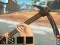 การอยู่รอดของชนเผ่า เกมออนไลน์