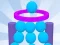 บอลหรือความตาย เกมออนไลน์