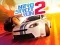 ไนตรอ Street Run 2 เกมออนไลน์
