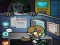 คนงานบ้า เกมออนไลน์