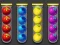 จัดเรียงผลไม้ เกมออนไลน์