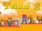 เทนโน 2 เกมออนไลน์