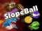 ลูกบอลลาด เกมออนไลน์
