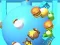 คู่เพื่อการชน เกมออนไลน์ คู่เพื่อการชน เกมออนไลน์