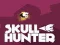 นักล่าแก skull เกมออนไลน์