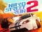 ไนโตรสตรีทรัน 2 เกมออนไลน์