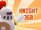 อัศวิน 360 เกมออนไลน์
