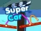 ซูเปอร์คาร์ เกมออนไลน์