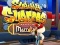 Subway Surfers: มาร์ราคิช เกมออนไลน์