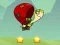 เต่าทอง Sma เกมออนไลน์
