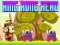 ฮีโร่คิงคอง เกมออนไลน์