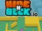 ซ่อนหาย.io เกมออนไลน์