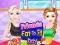 วันเพื่อน จากอ้วนถึงฟิต เกมออนไลน์