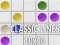 Classic Lines 10x10 เกมออนไลน์