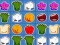 ปริศนา.oi เกมออนไลน์