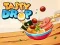 หยดอร่อย เกมออนไลน์