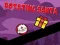 ซานตาคลอสหมุน เกมออนไลน์