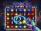 Space Puzzler เกมออนไลน์